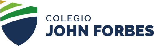 Logo John Forbes AQP