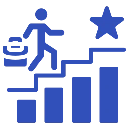 trayectoria profesional